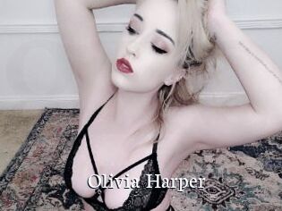 Olivia_Harper
