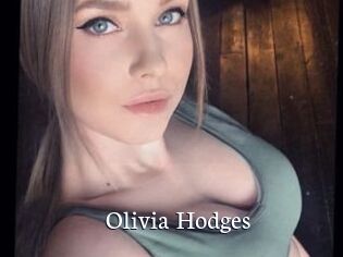 Olivia_Hodges