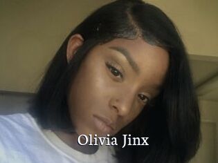 Olivia_Jinx