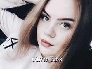 Olivia_Kiss_