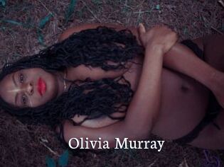 Olivia_Murray Gratis xxx Clips
