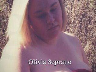 Olivia_Soprano Gratis xxx Clips