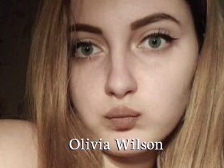 Olivia_Wilson
