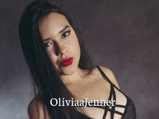 OliviaaJenner