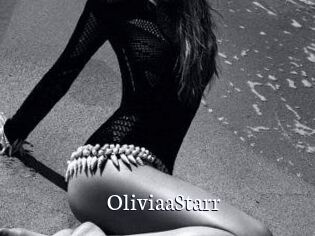 OliviaaStarr
