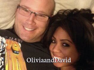 Olivia_and_David