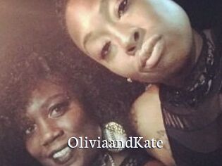 Olivia_and_Kate