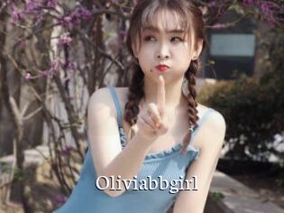Oliviabbgirl