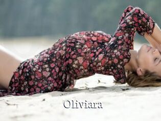 Oliviara