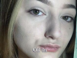 Oll_In