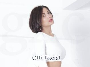 Olli_Facial