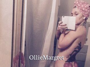 Ollie_Margret