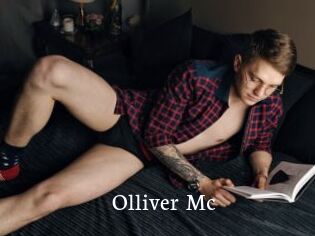 Olliver_Mc
