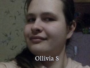 Ollivia_S Gratis xxx Clips