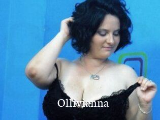 Ollivianna