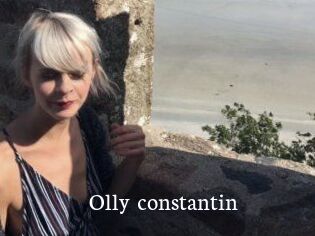 Olly_constantin