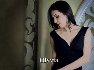 Olyvia