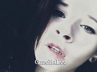 OmeliaLee