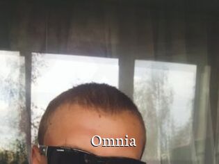 Omnia