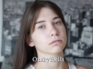 OnabyBells