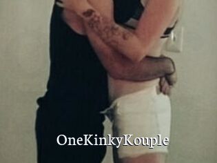 OneKinkyKouple
