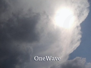 OneWave