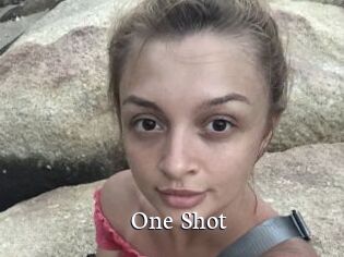One_Shot