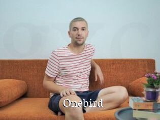 Onebird