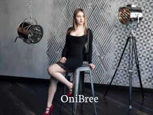 OniBree