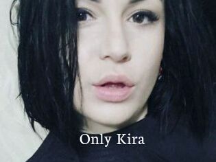Only_Kira
