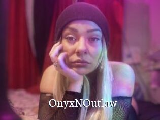 OnyxNOutlaw