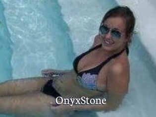 OnyxStone
