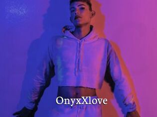 OnyxXlove