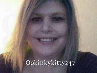 Ookinkykitty247