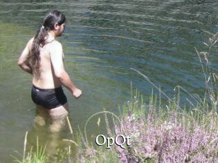 OpQt