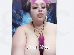 Opal_Skye