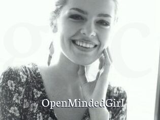 OpenMindedGirl Gratis xxx Clips