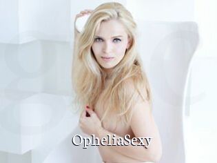 OpheliaSexy Gratis xxx Clips