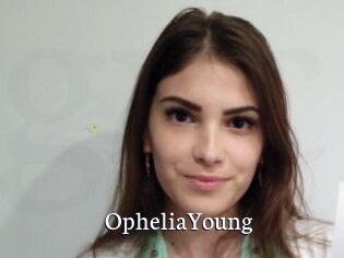 OpheliaYoung