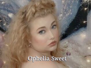 Ophelia_Sweet