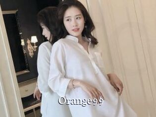 Orange99