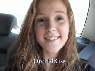 OrchidKiss Gratis xxx Clips