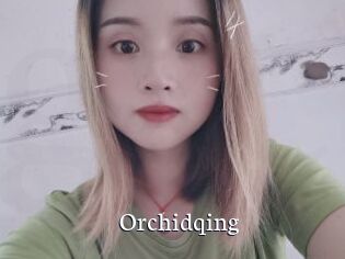 Orchidqing