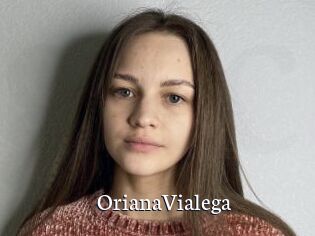 OrianaVialega Gratis xxx Clips