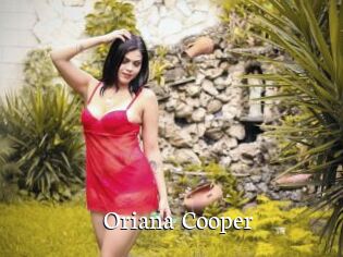 Oriana_Cooper