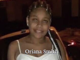 Oriana_Smith