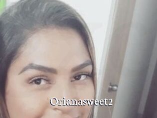 Orianasweet2
