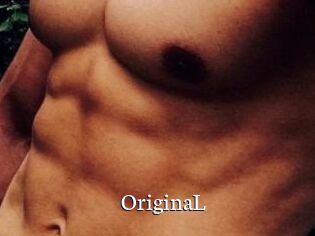 OriginaL