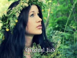Original_JiaS