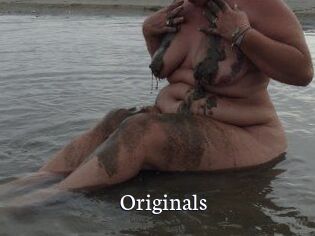 Originals